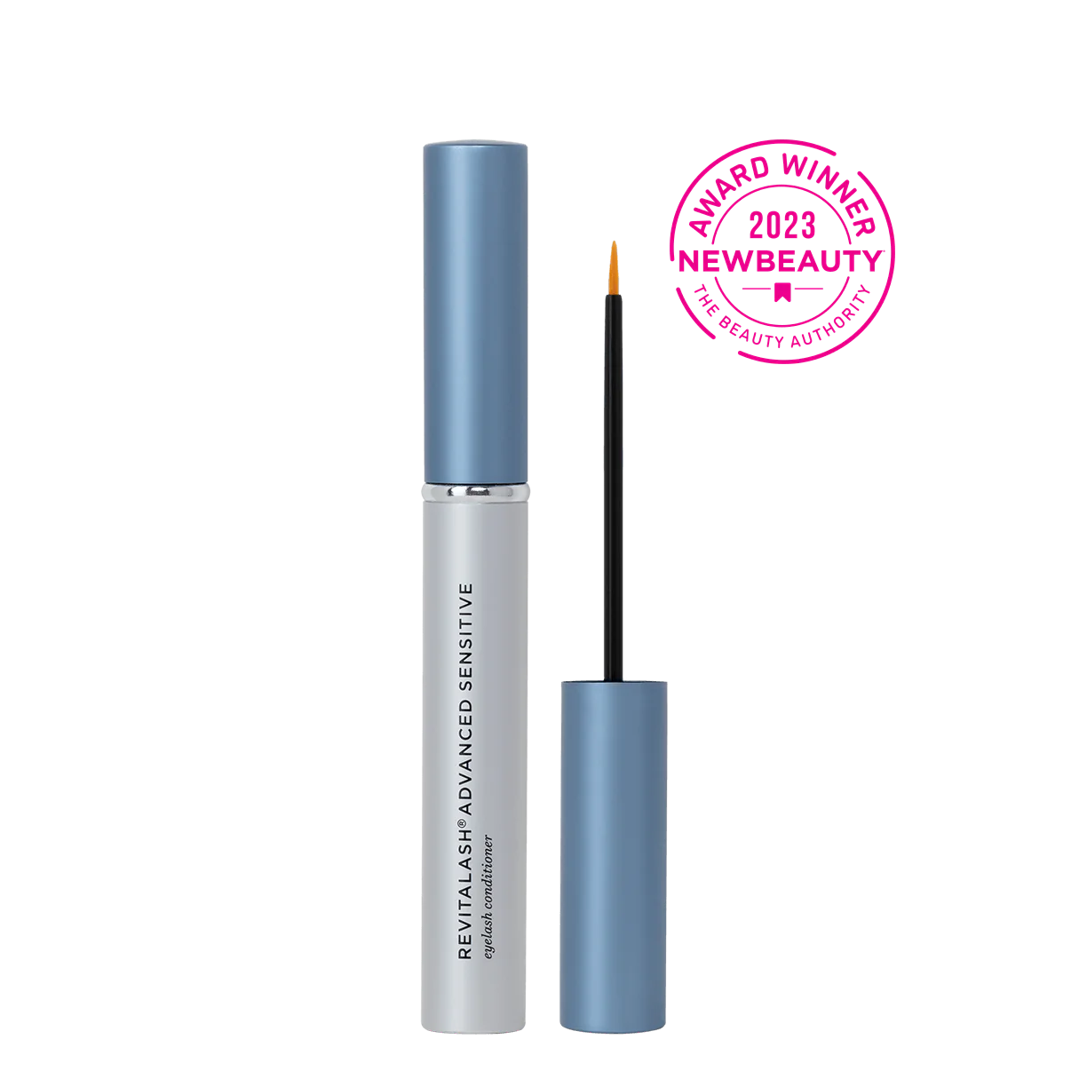 REVITALASH® ADVANCED SENSITIVE EYELASH CONDITIONER 2.0ML