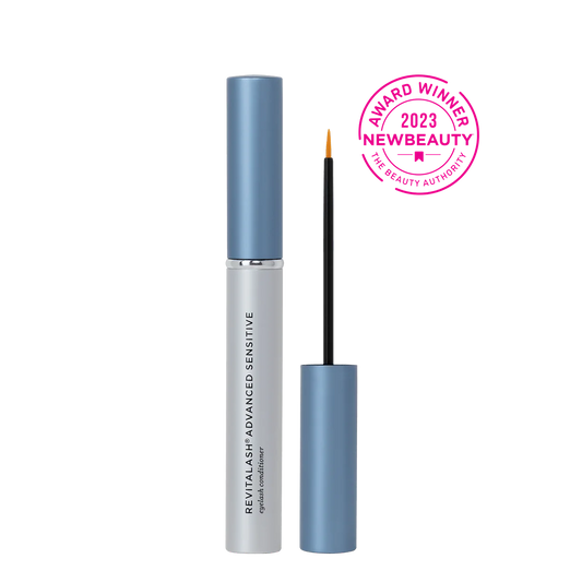 REVITALASH® ADVANCED SENSITIVE EYELASH CONDITIONER 2.0ML