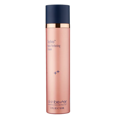 SkinBetter Techno™ Neck Perfecting
