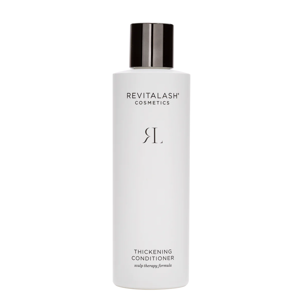 REVITALASH® HAIR MAKEOVER SET