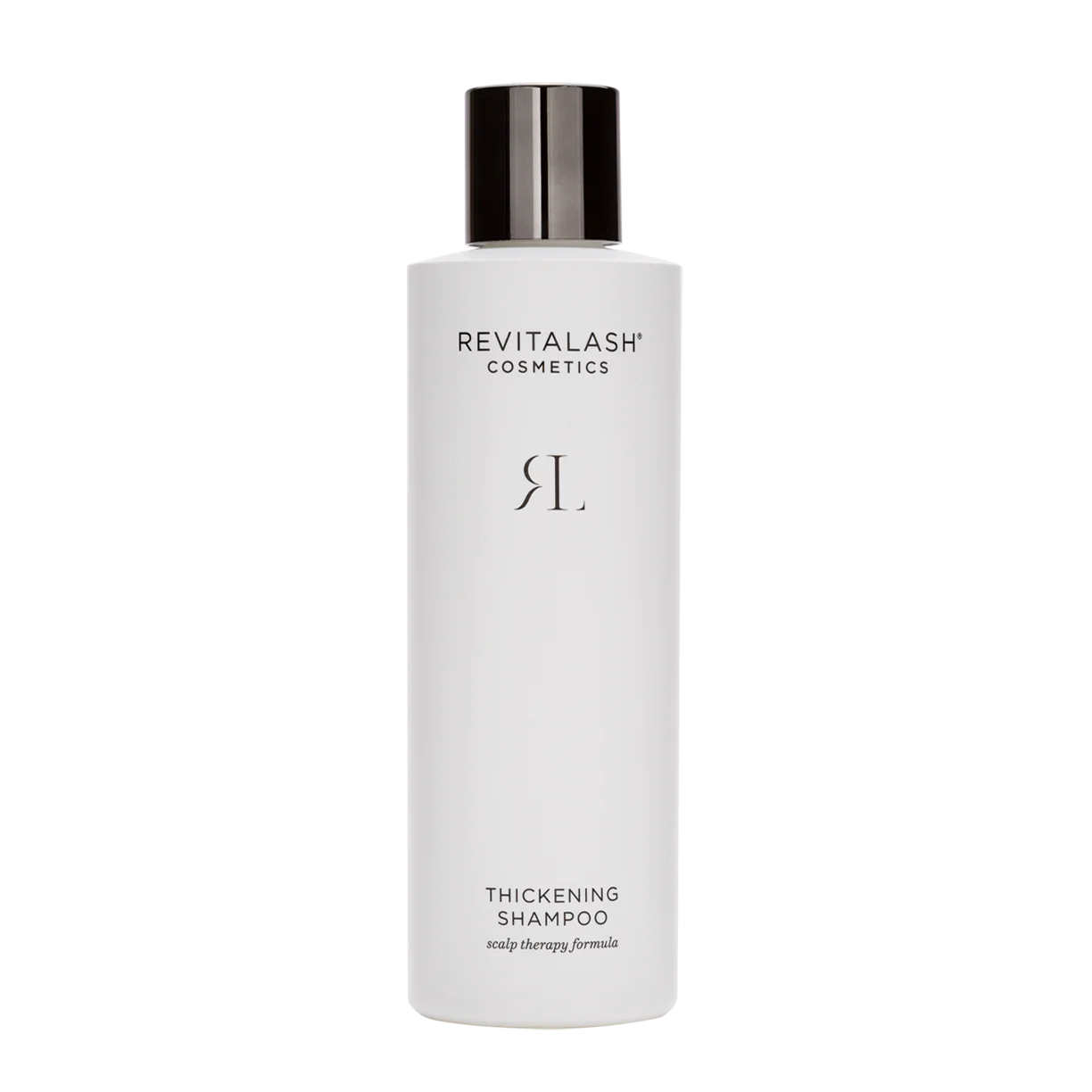 REVITALASH® HAIR MAKEOVER SET