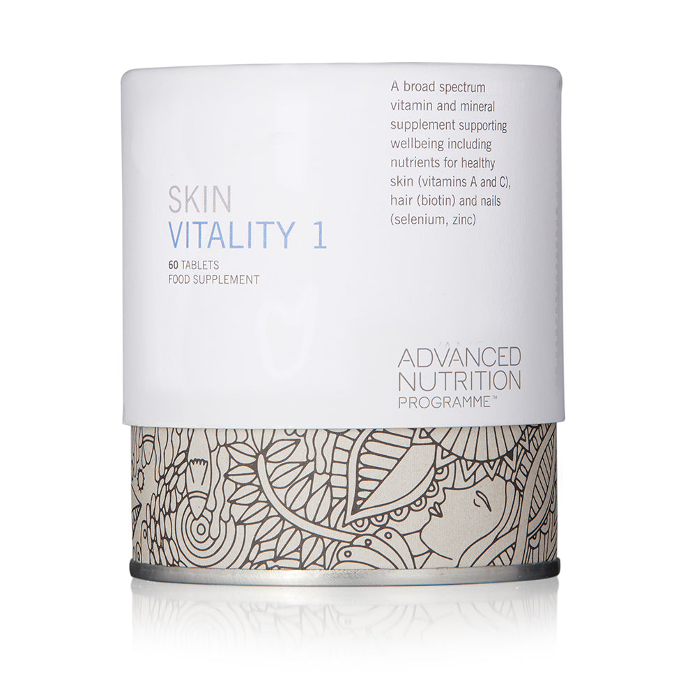 Skin Vitality 1 60