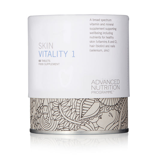 01-012_SKIN VITALITY 1 60