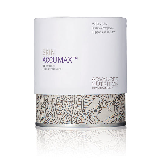 01-035_SKIN ACCUMAX 60