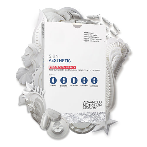 01-181_SKIN AESTHETIC POST-PROCEDURE PACK3