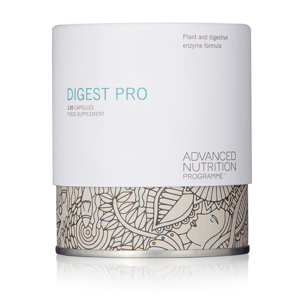 Digest Pro