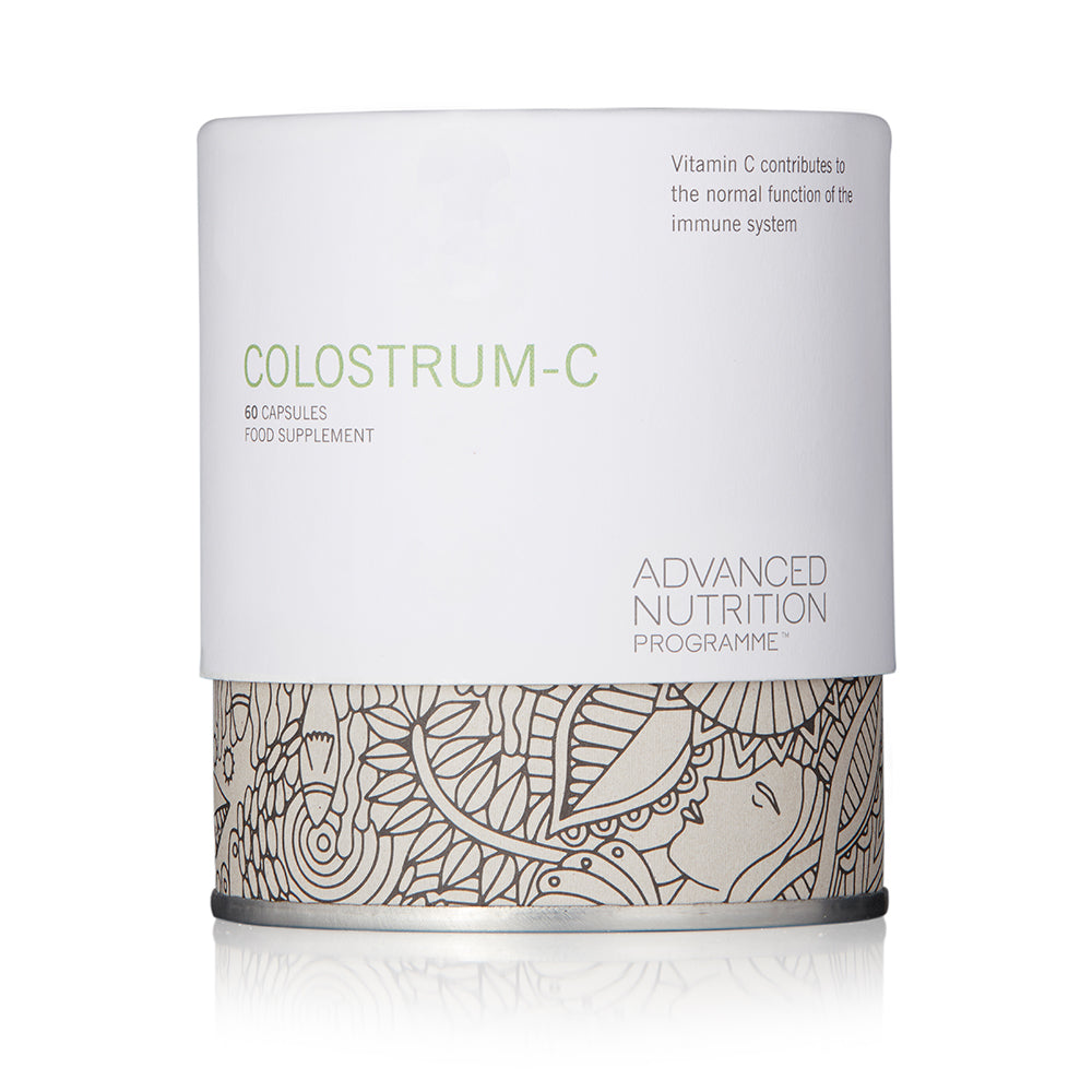 Colostrum C
