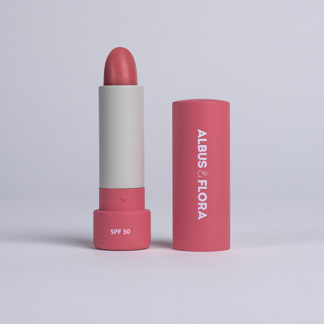Multi active balm UVA UVB SPF30
