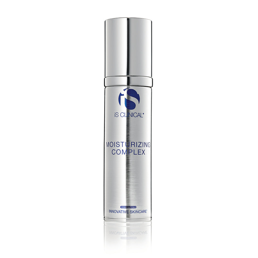 Moisturising Compex
