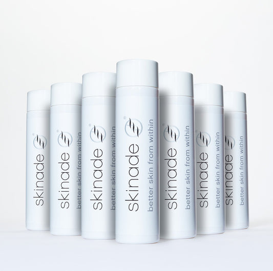 Skinade-BSFW-02