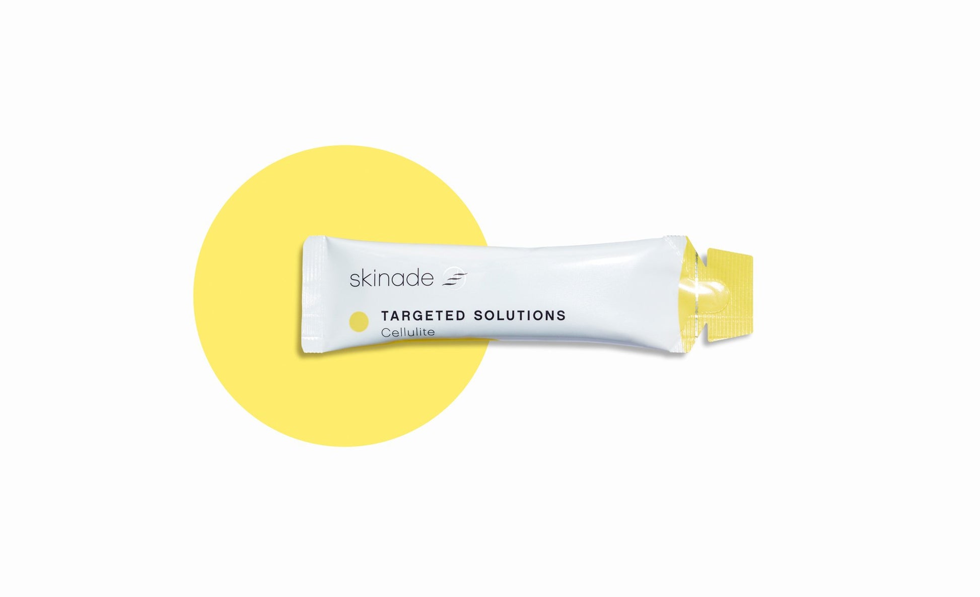 Skinade-TS-Cellulite-03