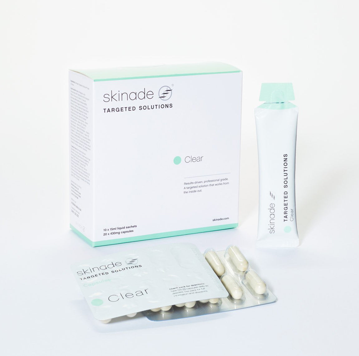 Skinade-TS-Clear-01_fcadaad4-2e72-4bdb-84fd-43200d6c13e2