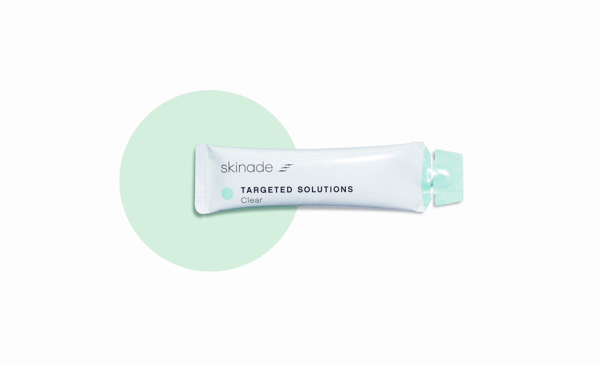 Skinade-TS-Clear-03_bef8dce0-4738-456f-a791-8f9147576e92