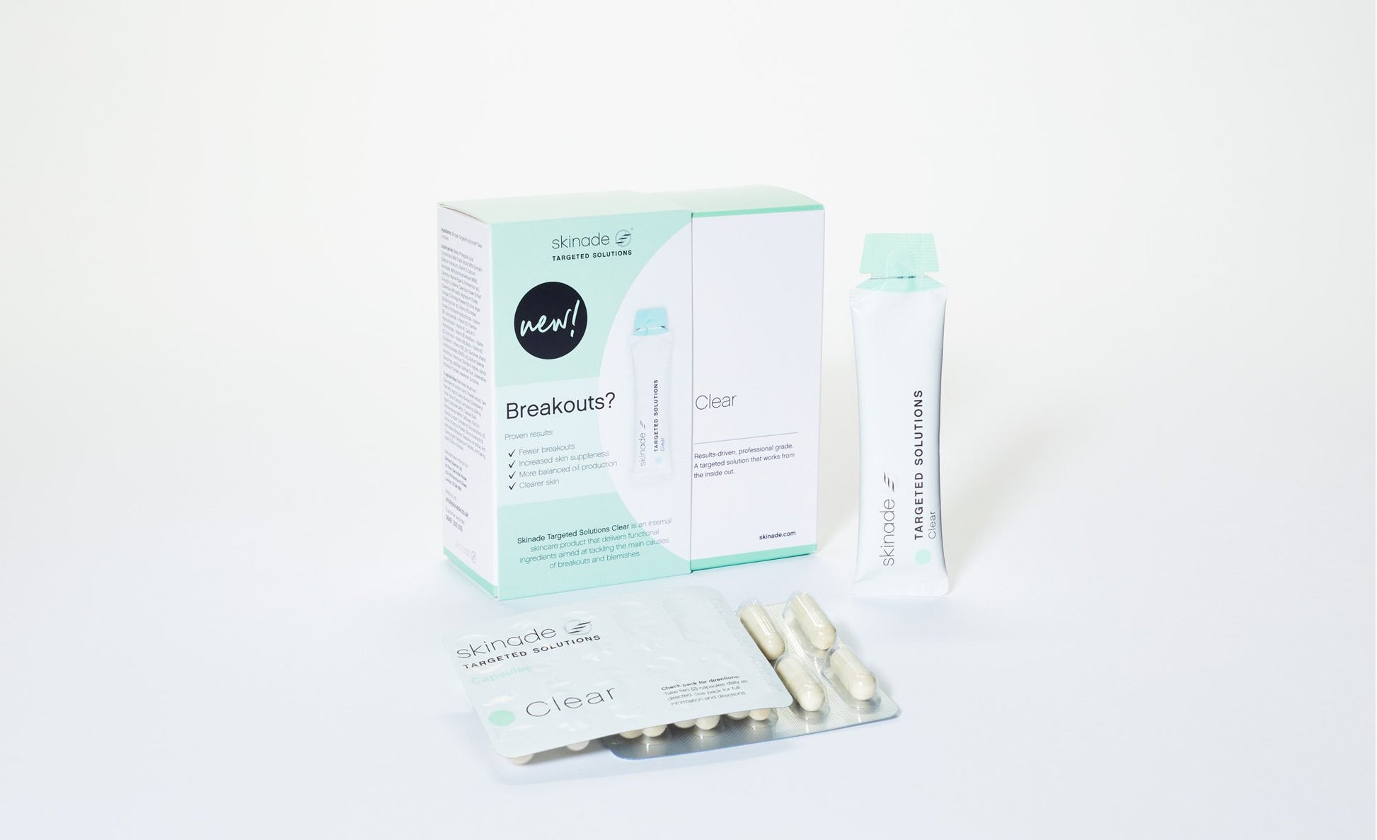 Skinade-TS-Clear-04_1054038c-563b-4cde-a132-1f1957527f60