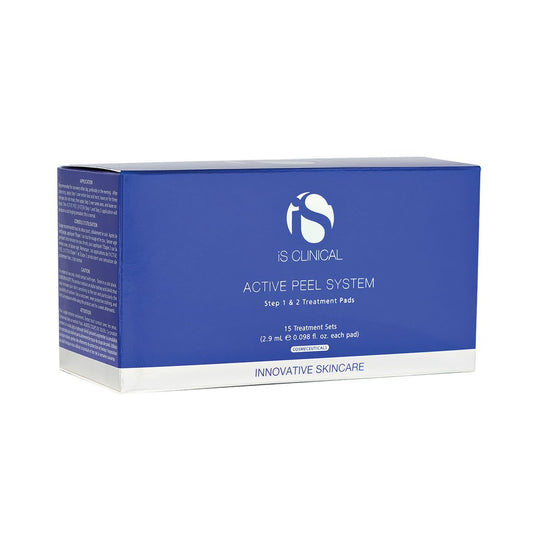 aps_-_box_packshot_1024x1024