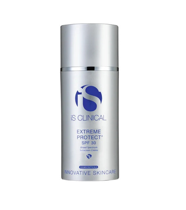 iS Clinical - Extreme Protect Treatment SPF 30 -100g