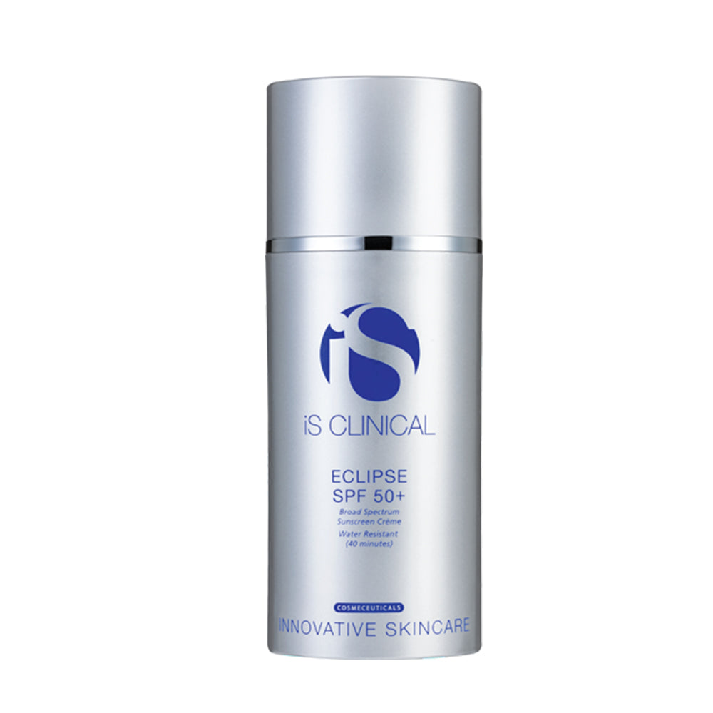 Eclipse SPF 50+ Translucent Sunscreen