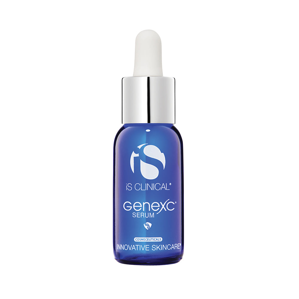 Genexc Serum - 15ml