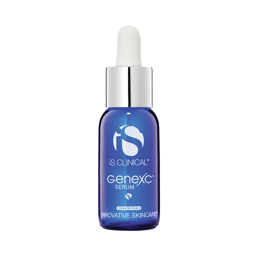 iS Clinical - Genexc Serum - 15ml