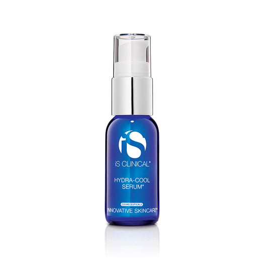 iS Clinical - Hydra-Cool Serum - 30ml