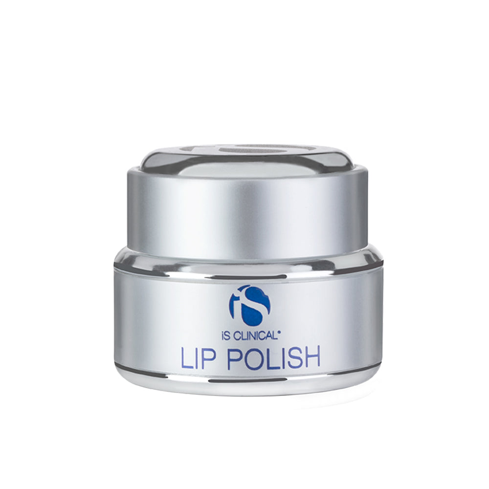 iS Clinical - Lip Polish - 15g