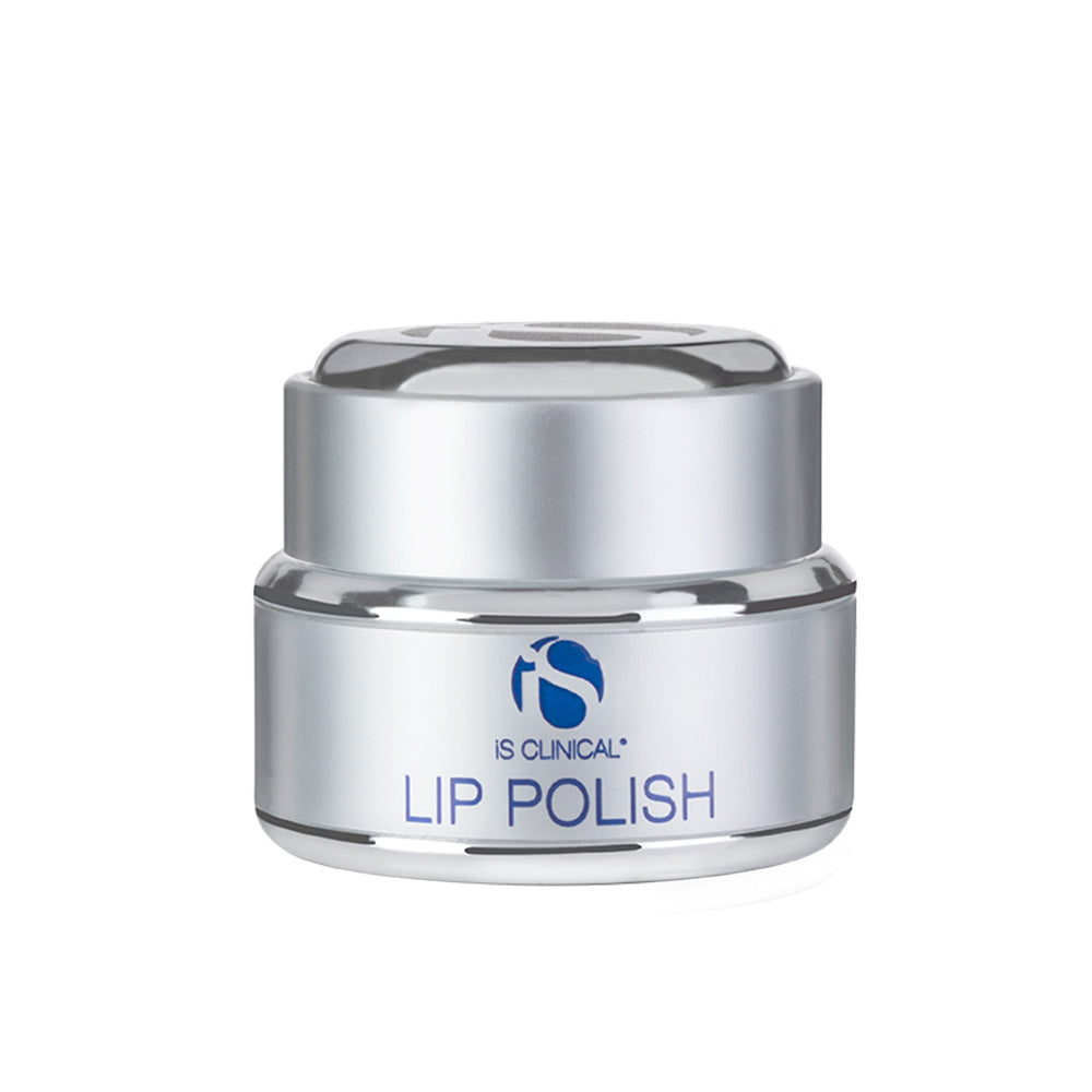Lip Polish