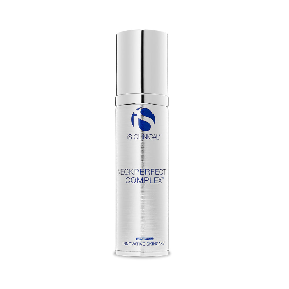 NeckPerfect Complex