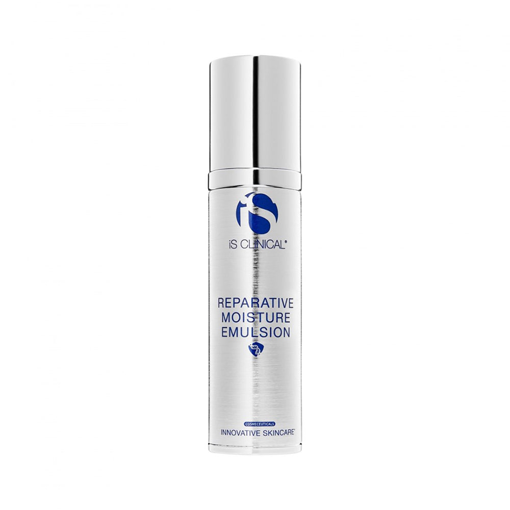 Reparative Moisture Emulsion