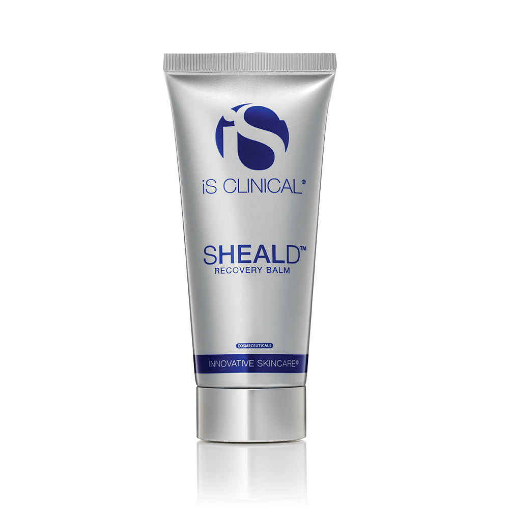iS Clinical - Sheald Recovery Balm - 60g