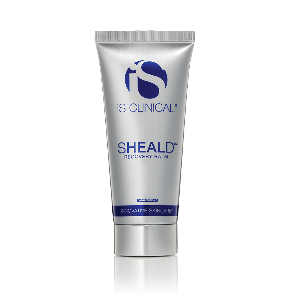 Sheald Recovery Balm