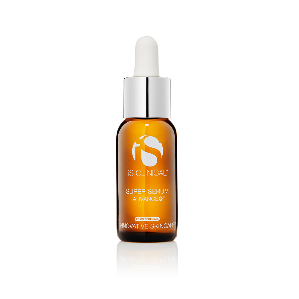 Super Serum Advance +
