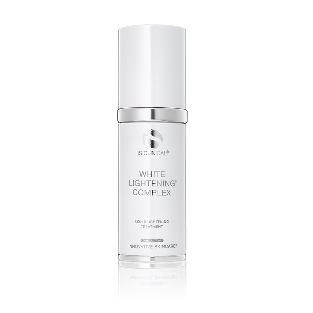 Lightening Serum