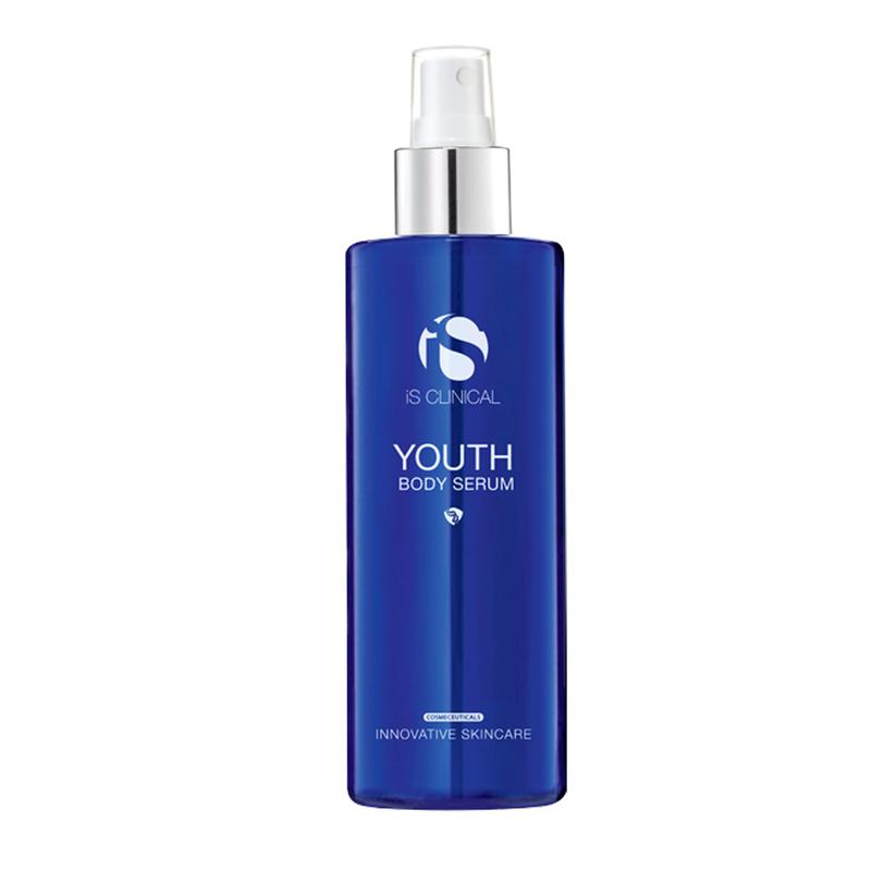 IS Clinical Youth Body Serum 200ml