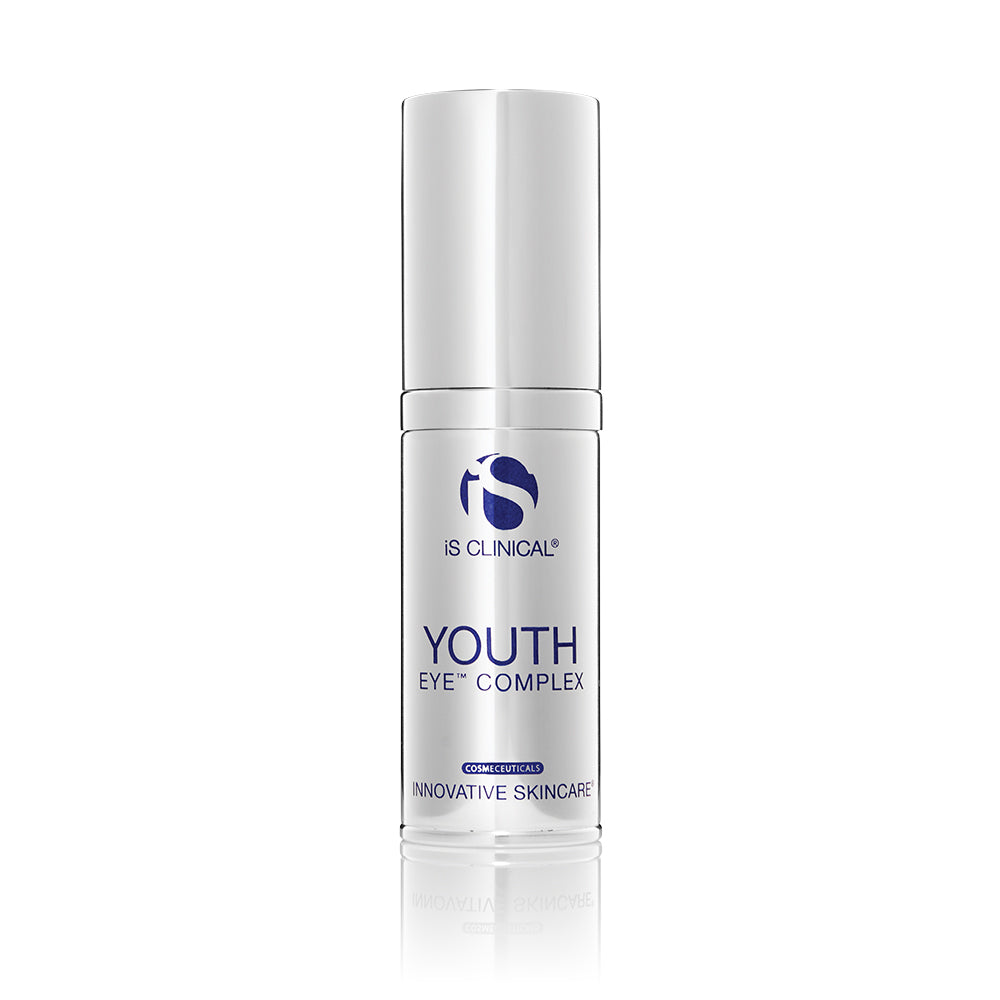 Youth Eye Complex - 15ml