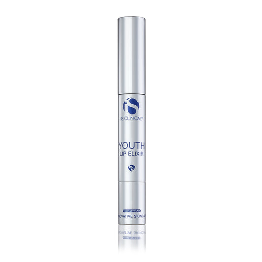 iS Clinical - Youth Lip Elixir - 3.5G