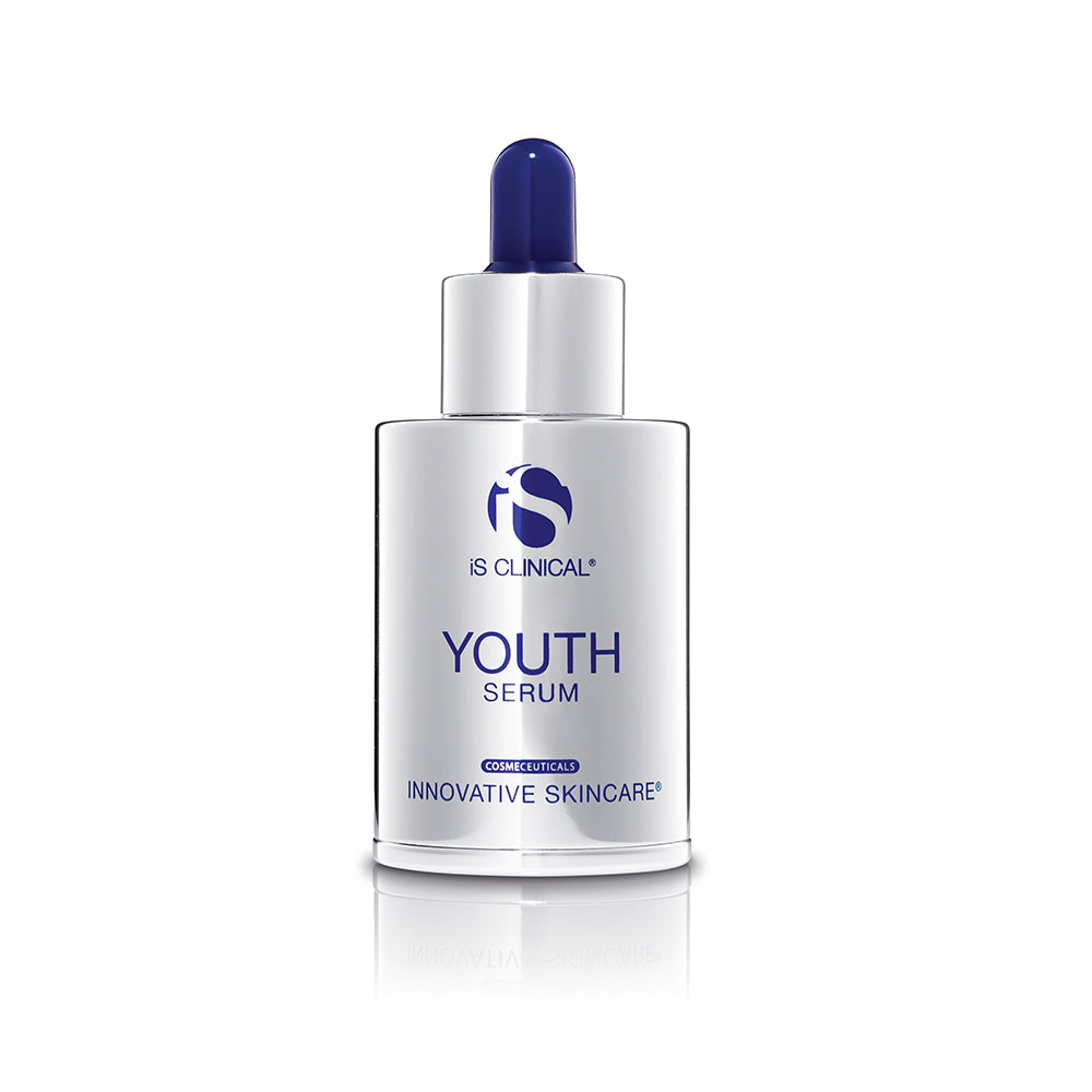 Youth Serum - 30g
