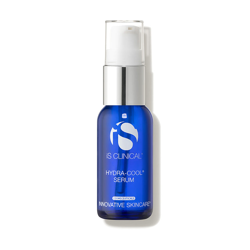 is-clinical-hydra-cool-serum