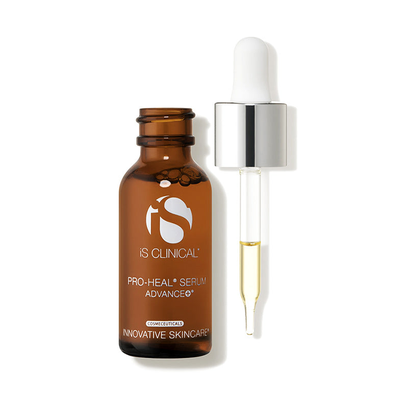 is-clinical-pro-heal-serum-advance