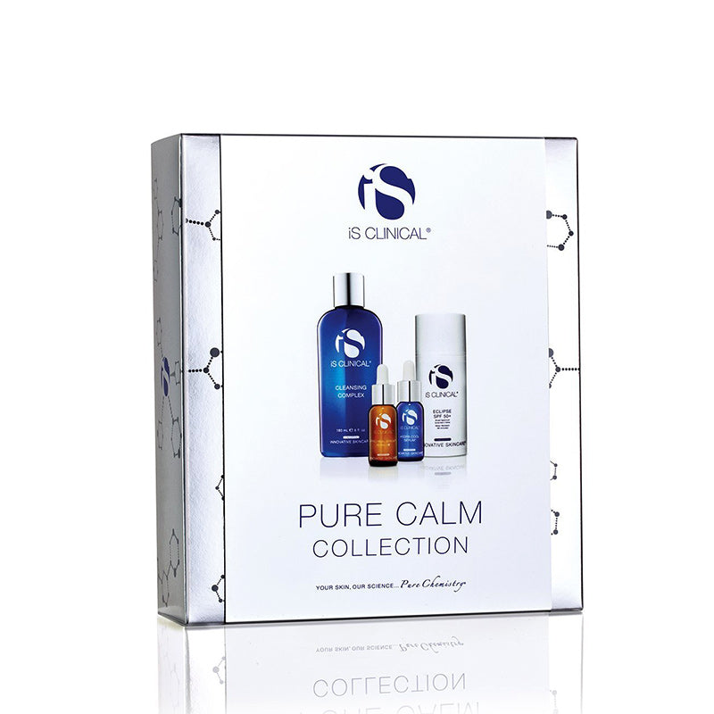 is-clinical-pure-calm-collection-2