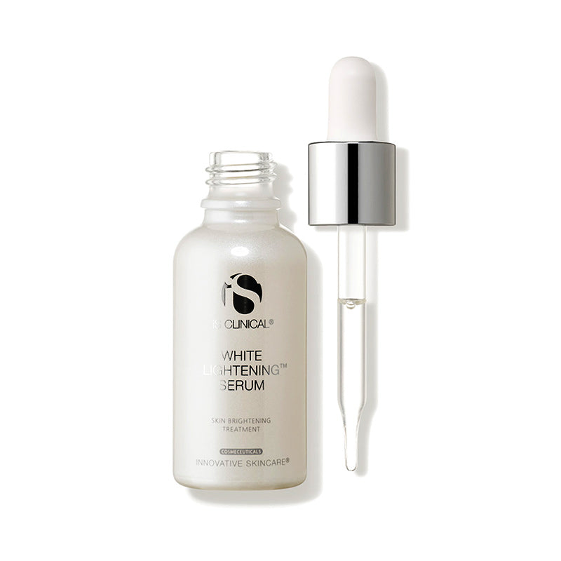 is-clinical-white-lightening-serum