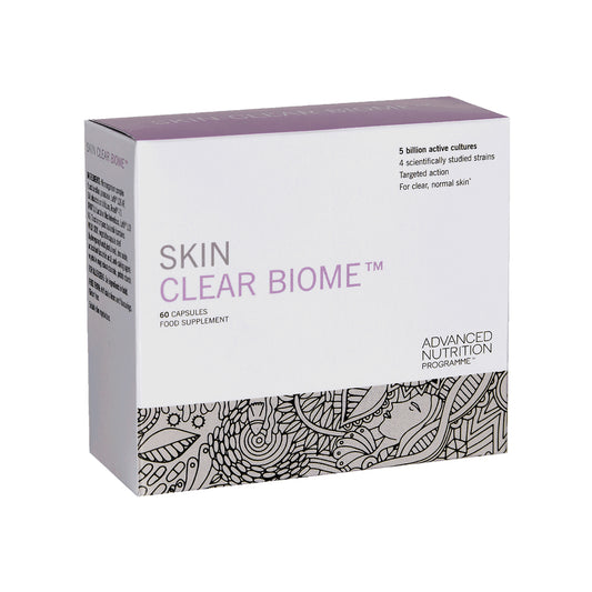 skin-clear-biome-2